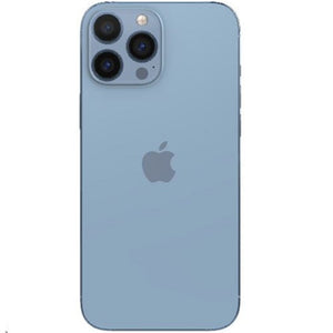 APPLE iPhone 13 PRO MAX (512GB)