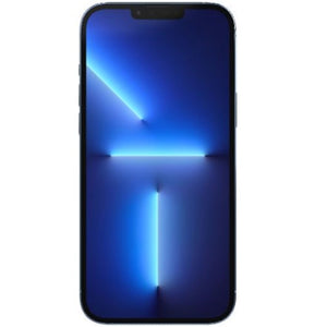 APPLE iPhone 13 PRO MAX (512GB)