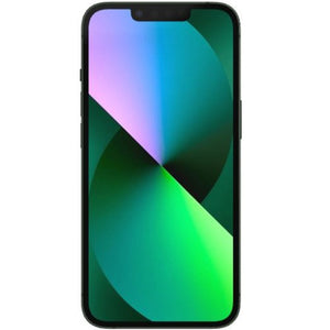 APPLE iPhone 13 (256GB)