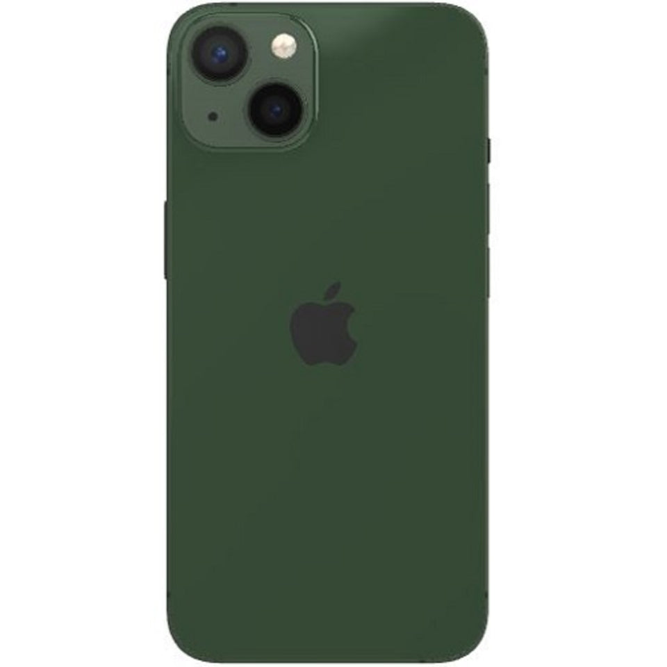 APPLE iPhone 13 (256GB)
