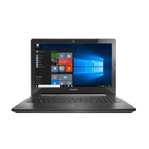 LENOVO 15.6