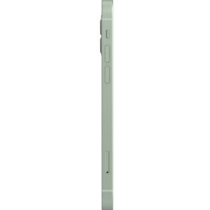 APPLE iPhone 12 (64GB)