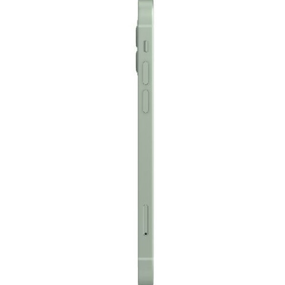 APPLE iPhone 12 (64GB)