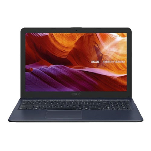 ASUS 15.6