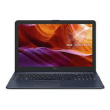 ASUS 15.6" NOTEBOOK X543UA (1TB)