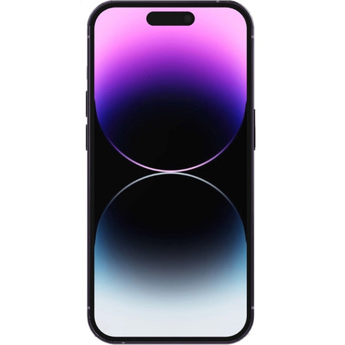APPLE iPhone 14 PRO (128GB)