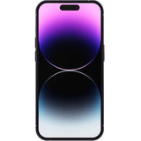 APPLE iPhone 14 PRO (128GB)