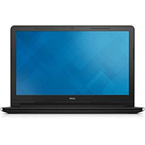 DELL 15.6