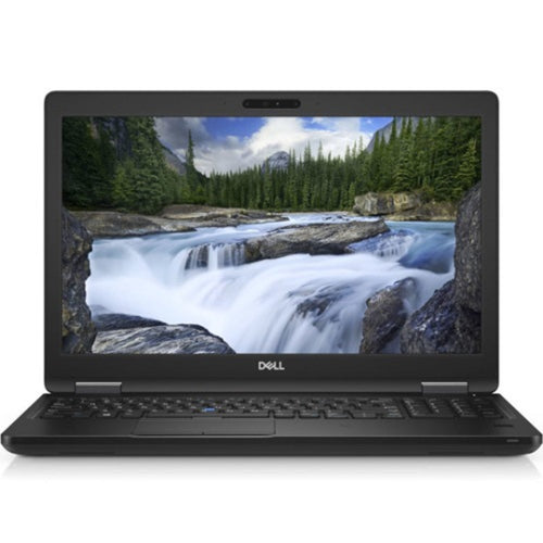 DELL 15.6