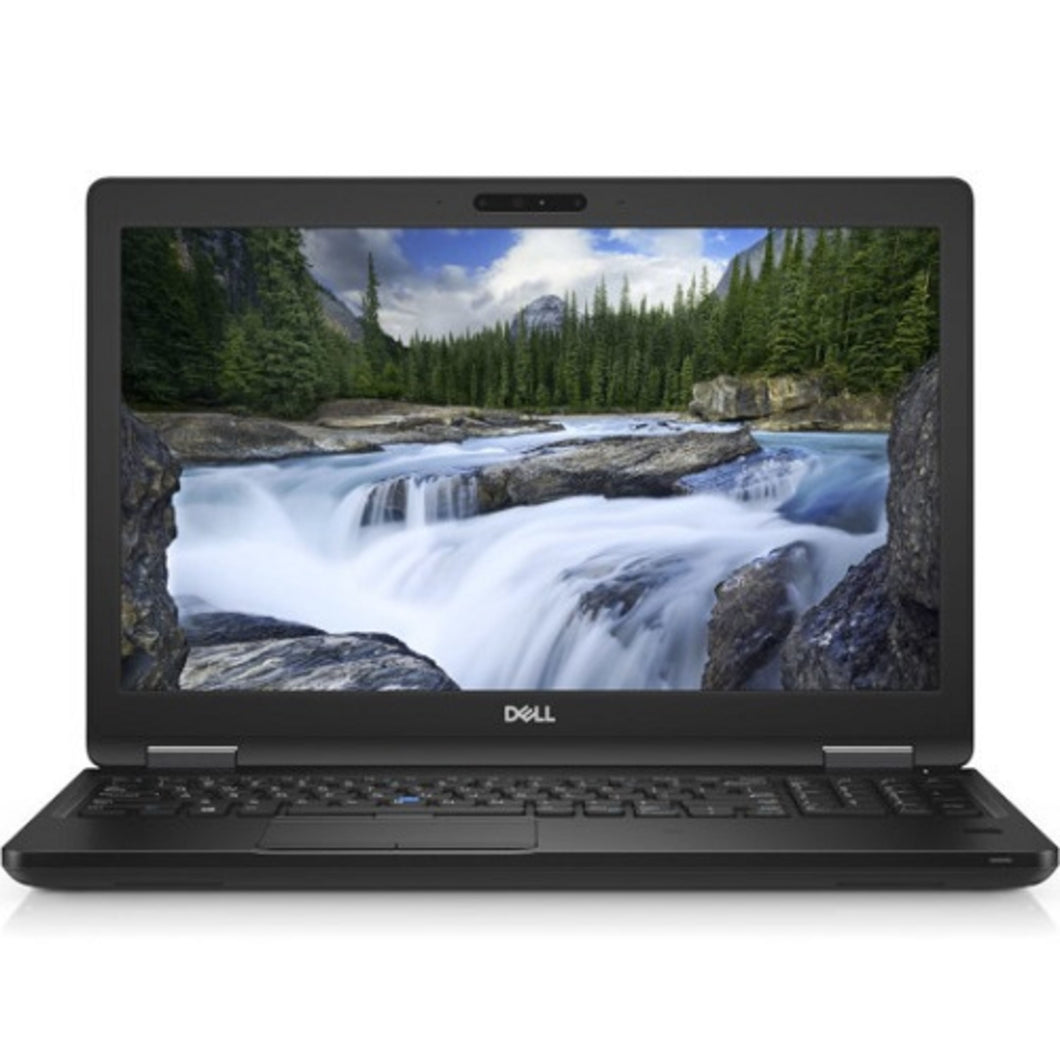 DELL 15.6
