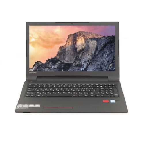 LENOVO 15.6