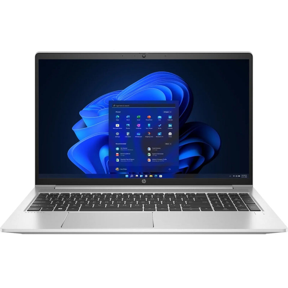 HP 15.6" PROBOOK 450 G9 (512GB)