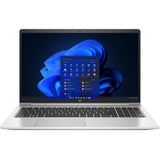 HP 15.6" PROBOOK 450 G9 (512GB)