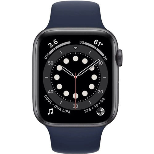 APPLE SMART DIGITAL WATCH (A2292)