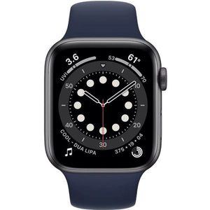 APPLE SMART DIGITAL WATCH (A2292)