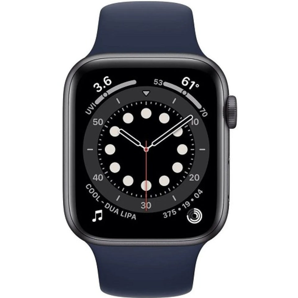 APPLE SMART DIGITAL WATCH (A2292)
