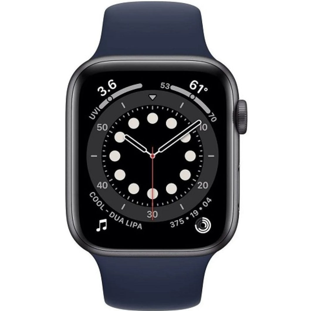 APPLE SMART DIGITAL WATCH (A2292)