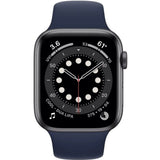 APPLE SMART DIGITAL WATCH (A2292)