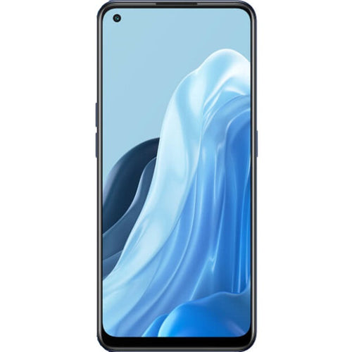 OPPO RENO7 5G (256GB)