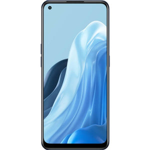 OPPO RENO7 5G (256GB)