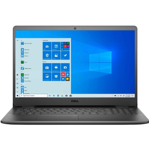 DELL 15.6
