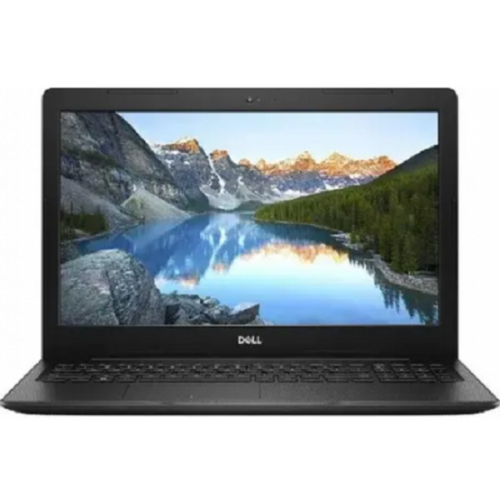 DELL 15.6