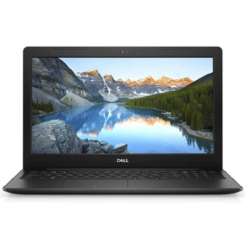 DELL 15.6