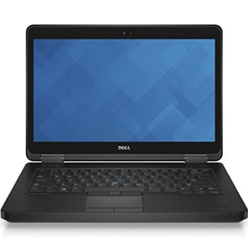 DELL 14