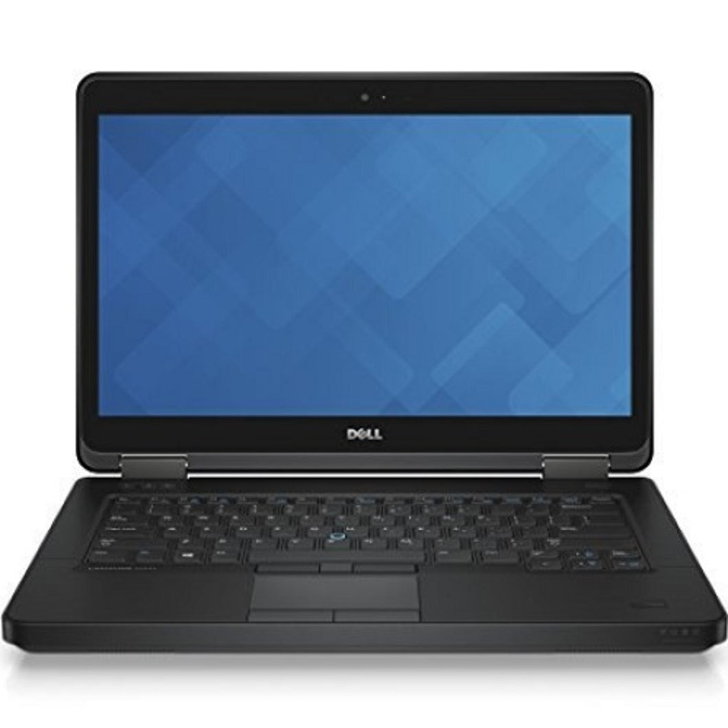 DELL 14