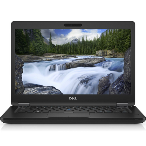 DELL 14