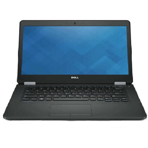 DELL 14