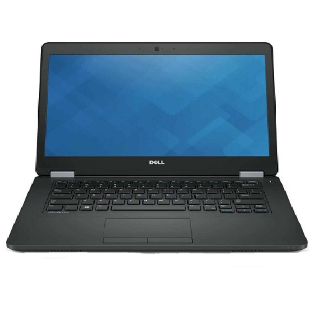 DELL 14