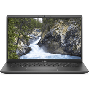 DELL 14" VOSTRO 5402 (512GB)