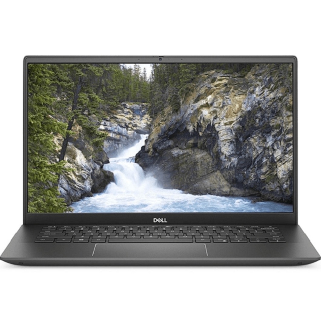 DELL 14
