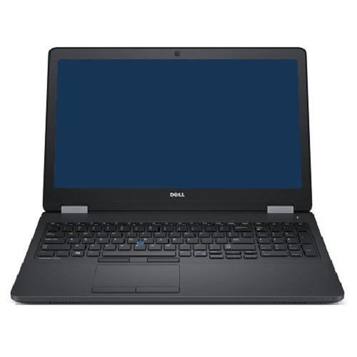 DELL 15.6