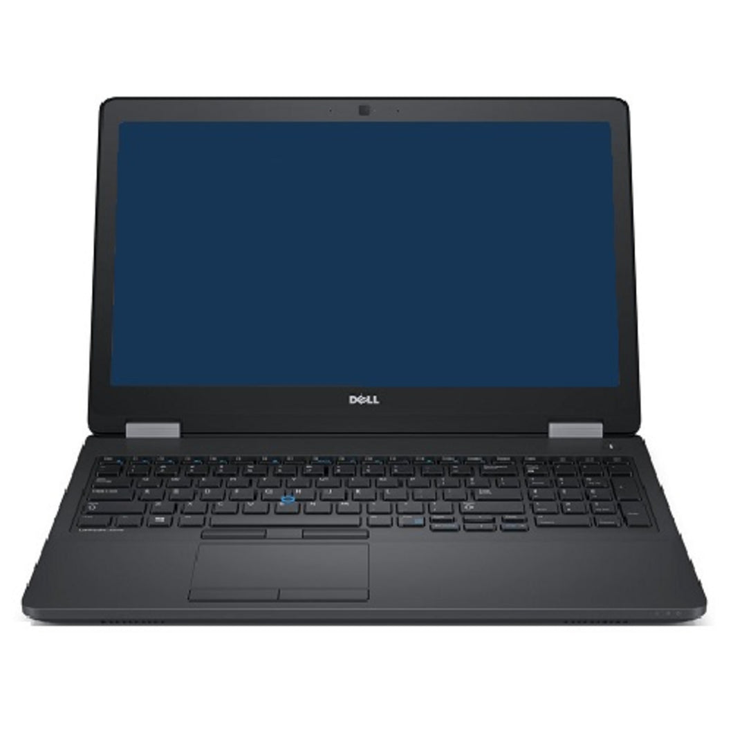 DELL 15.6