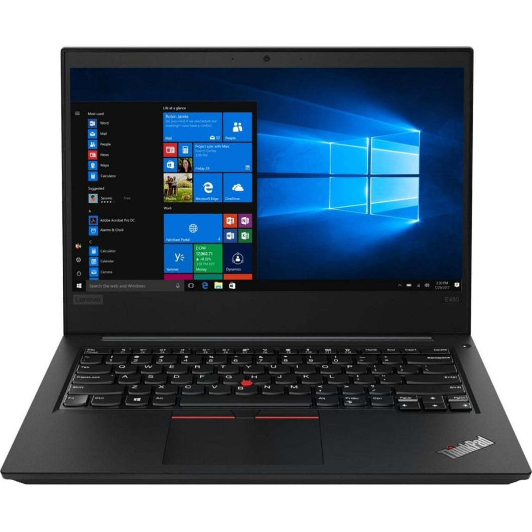 LENOVO 14