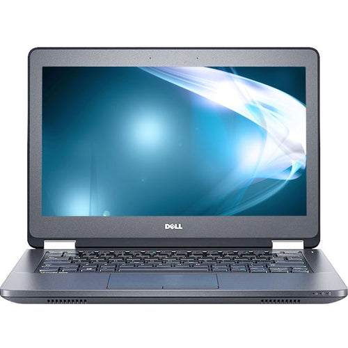DELL 12.5