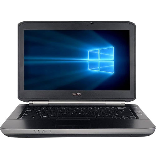 DELL 14