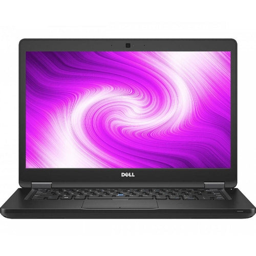 DELL 15.6
