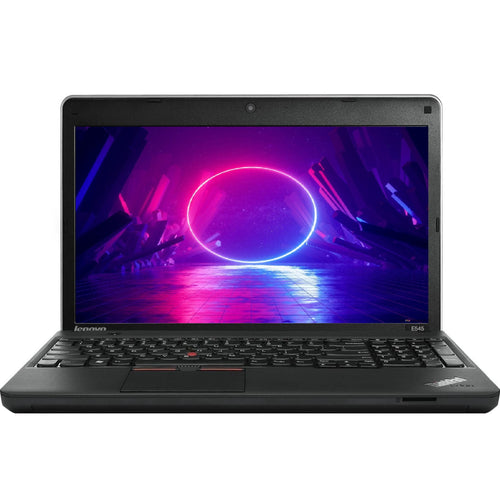 LENOVO 15.6