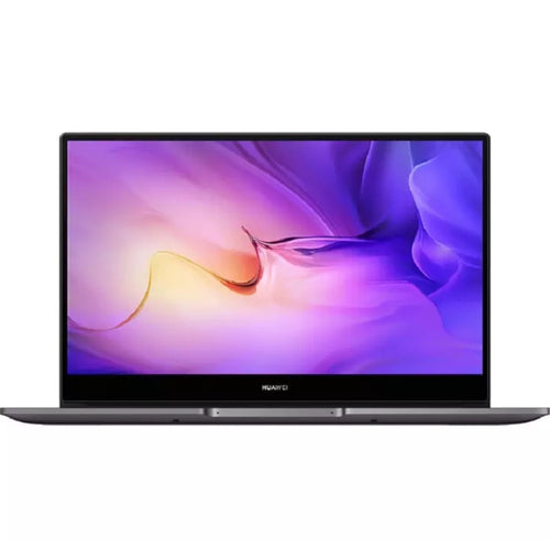 HUAWEI 14