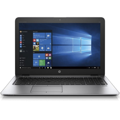 HP 15.6