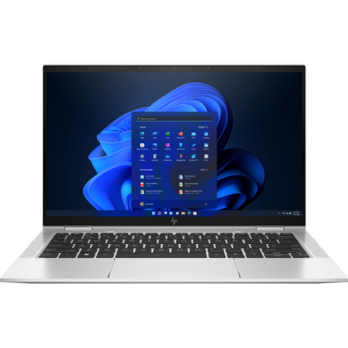 HP 13.3