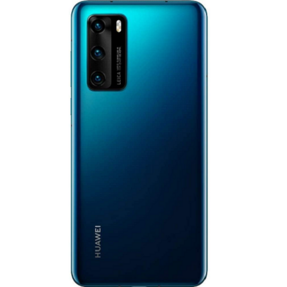HUAWEI P40 PRO (128GB)