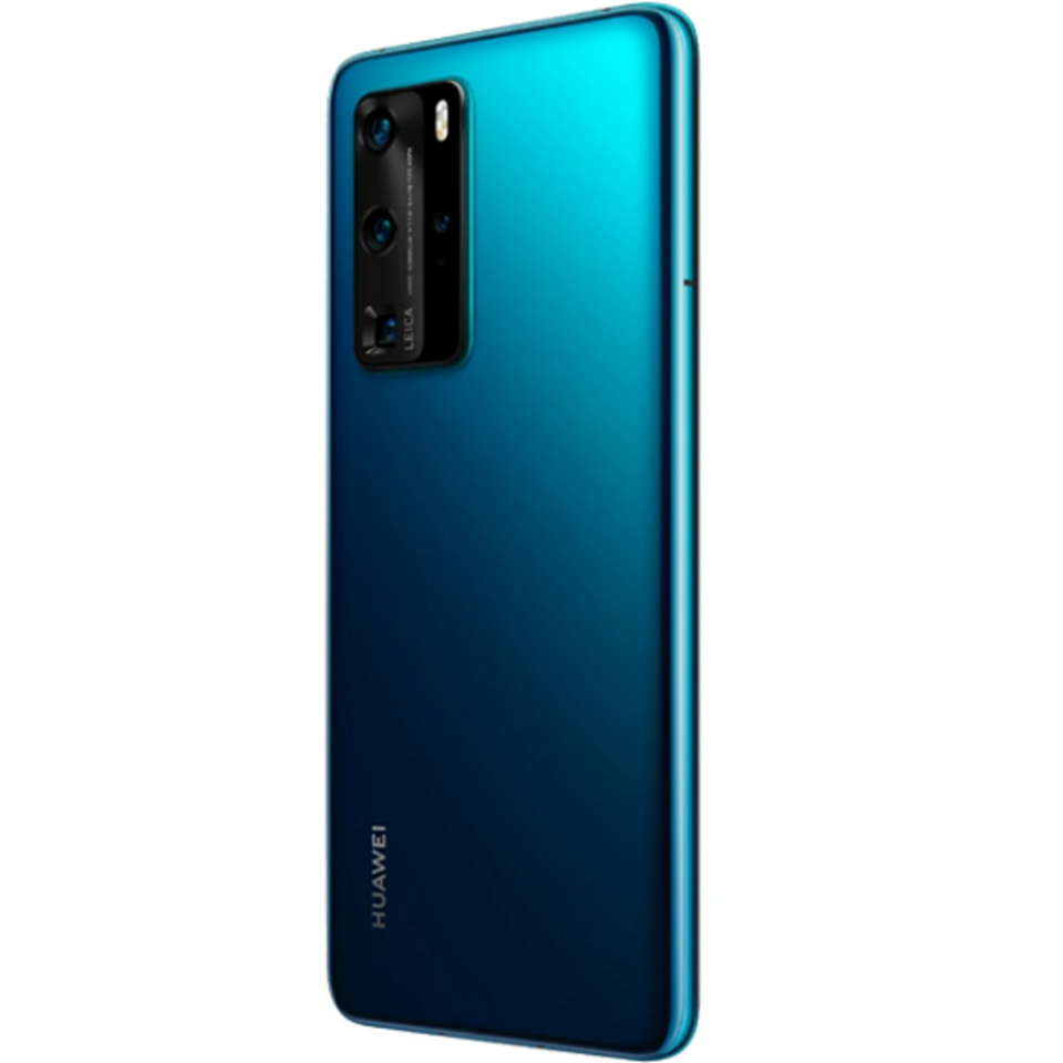 HUAWEI P40 PRO (128GB)
