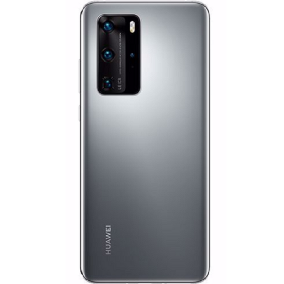 HUAWEI P40 PRO (256GB)