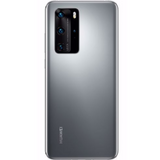 HUAWEI P40 PRO (256GB)