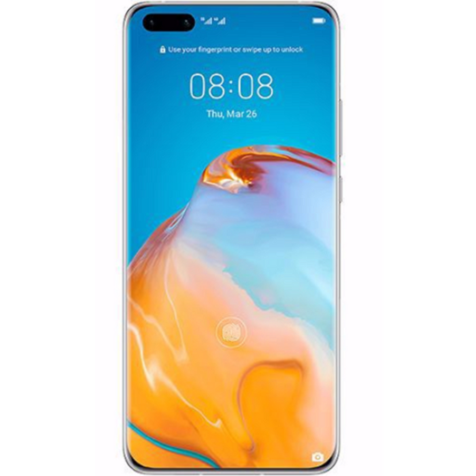 HUAWEI P40 PRO (128GB)