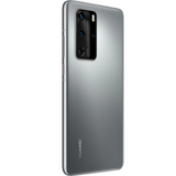 HUAWEI P40 PRO (256GB)